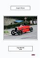 24-9-2006 Montée Historique du Maquisard (129)